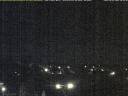 Vorschaubild von 24.10.2026 20:35