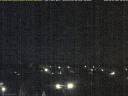 Vorschaubild von 24.10.2026 20:36