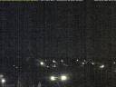 Vorschaubild von 24.10.2026 20:37