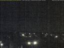 Vorschaubild von 24.10.2026 20:38