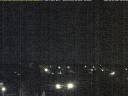 Vorschaubild von 24.10.2026 20:38