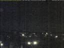 Vorschaubild von 24.10.2026 20:39