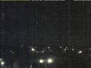 Vorschaubild von 24.10.2026 20:40