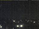 Vorschaubild von 24.10.2026 20:45