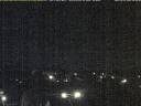 Vorschaubild von 24.10.2026 20:45