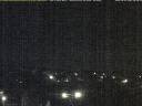 Vorschaubild von 24.10.2026 20:46