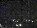 Vorschaubild von 24.10.2026 20:47
