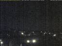 Vorschaubild von 24.10.2026 20:48