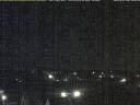 Vorschaubild von 24.10.2026 20:49