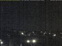 Vorschaubild von 24.10.2026 20:50