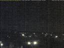 Vorschaubild von 24.10.2026 20:51