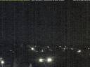 Vorschaubild von 24.10.2026 20:51