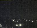 Vorschaubild von 24.10.2026 20:52