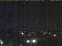 Vorschaubild von 24.10.2026 20:53