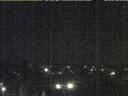Vorschaubild von 24.10.2026 20:53