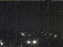 Vorschaubild von 24.10.2026 20:54