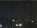 Vorschaubild von 24.10.2026 20:55