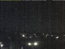 Vorschaubild von 24.10.2026 20:55