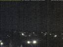 Vorschaubild von 24.10.2026 20:56