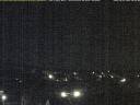 Vorschaubild von 24.10.2026 20:56