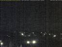 Vorschaubild von 24.10.2026 20:57