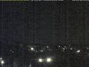 Vorschaubild von 24.10.2026 20:57