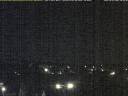 Vorschaubild von 24.10.2026 20:58