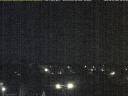 Vorschaubild von 24.10.2026 20:59