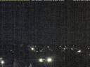 Vorschaubild von 24.10.2026 21:00