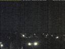 Vorschaubild von 24.10.2026 21:01