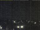 Vorschaubild von 24.10.2026 21:02