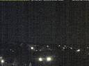 Vorschaubild von 24.10.2026 21:02
