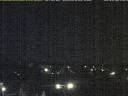 Vorschaubild von 24.10.2026 21:03