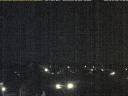 Vorschaubild von 24.10.2026 21:03