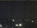 Vorschaubild von 24.10.2026 21:04