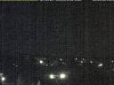 Vorschaubild von 24.10.2026 21:05