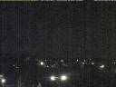 Vorschaubild von 24.10.2026 21:06