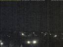Vorschaubild von 24.10.2026 21:07