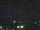 Vorschaubild von 24.10.2026 21:09