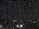 Vorschaubild von 24.10.2026 21:09