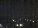 Vorschaubild von 24.10.2026 21:10