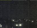 Vorschaubild von 24.10.2026 21:13