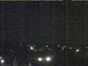 Vorschaubild von 24.10.2026 21:15