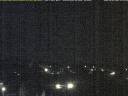 Vorschaubild von 24.10.2026 21:15