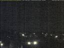 Vorschaubild von 24.10.2026 21:16