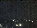 Vorschaubild von 24.10.2026 21:16