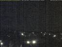 Vorschaubild von 24.10.2026 21:17