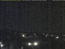 Vorschaubild von 24.10.2026 21:17