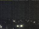 Vorschaubild von 24.10.2026 21:19