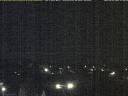 Vorschaubild von 24.10.2026 21:20